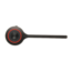 JPL BT500 Microfoon arm