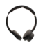 JPL BT500 Binaural Headband