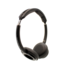 JPL BT500 Binaural Headband