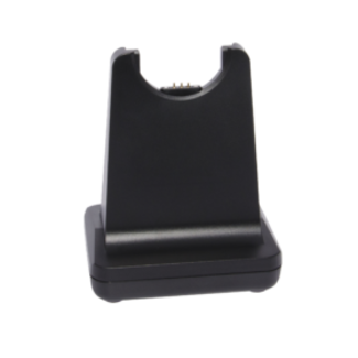 JPL BT500 Charging base