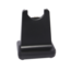 JPL BT500 Charging base