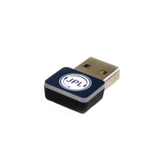 JPL BT-200 Dongle