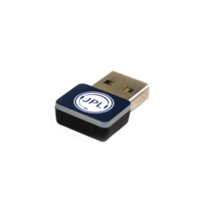 JPL JPL BT-200 Dongle