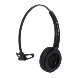 JPL Element Monaural Headband