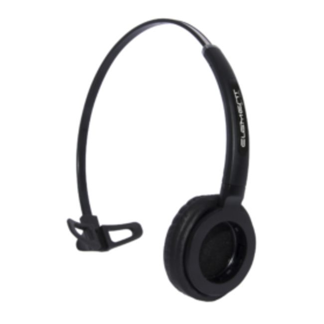 JPL Element Monaural Headband