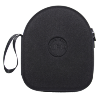 JPL Tough Case