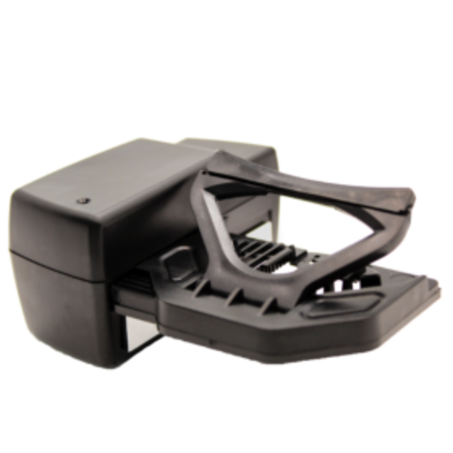 JPL DECT Handset Lifter