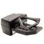 JPL DECT Handset Lifter