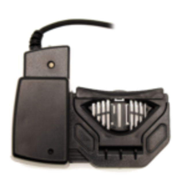 JPL DECT Handset Lifter