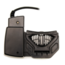 JPL DECT Handset Lifter