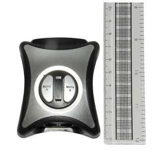 JPL DA271T Training Adapter