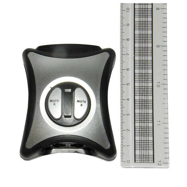JPL DA271T Training Adapter