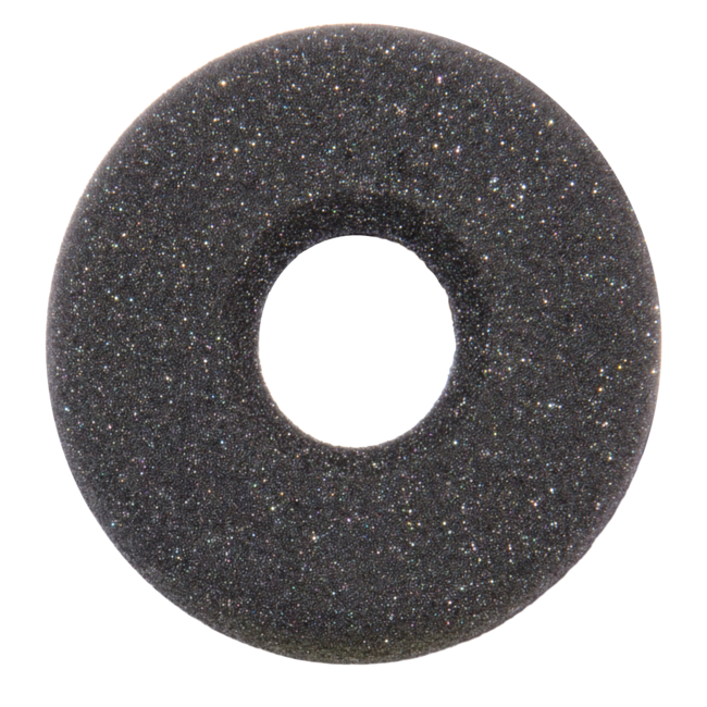 JPL EC-04