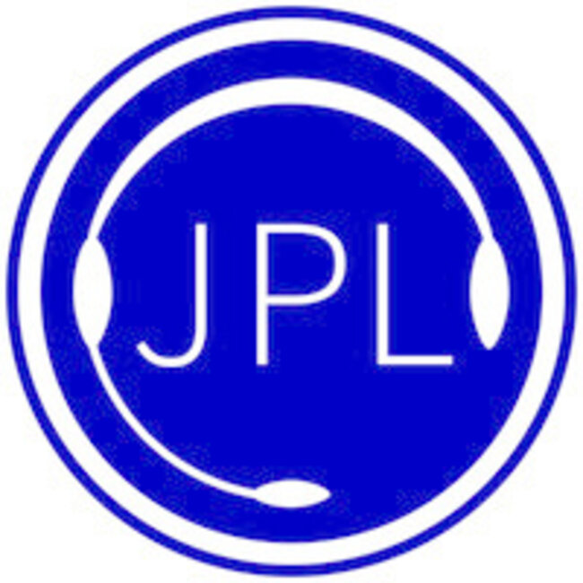 JPL EHS 15