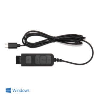 JPL BL-054MS+PC - Copy