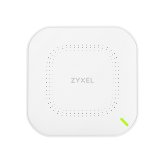 ZyXEL NWA1123-ACV3, Standalone / NebulaFlex