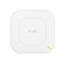 ZyXEL NWA1123-ACV3, Standalone / NebulaFlex