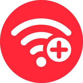 ZyXEL Licentie Hotspot management 1 jaar of 1 maand  service USG Flex 200