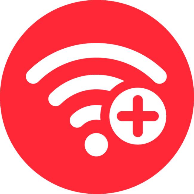 ZyXEL Licentie Hotspot management 1 jaar of 1 maand  service USG Flex 200