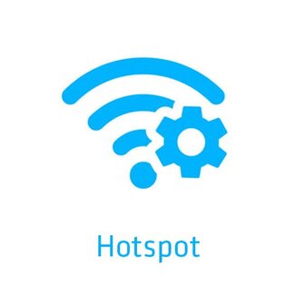 1 jaar Hotspot Management Subscription Service, and Concurrent Device Upgrade for USG FLEX 500/700