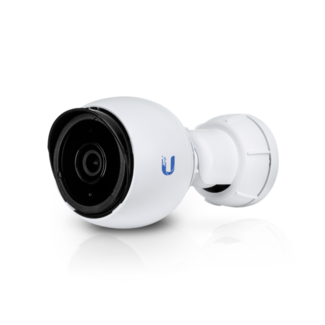 Ubiquiti Unifi Video Camera Protect G4 Bullet