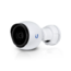 Ubiquiti Unifi Video Camera Protect G4