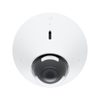 Ubiquiti Unifi Video Camera Protect G4 DOME