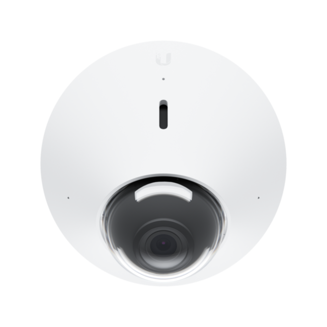 Ubiquiti Unifi Video Camera Protect G4 DOME