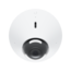 UBIQUITI Ubiquiti Unifi Video Camera Protect G4 DOME