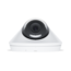Ubiquiti Unifi Video Camera Protect G4 DOME