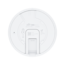 Ubiquiti Unifi Video Camera Protect G4 DOME
