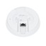 Ubiquiti Unifi Video Camera Protect G4 DOME
