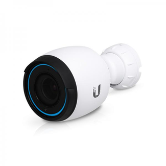 Ubiquiti Unifi Video Camera Protect G4 PRO