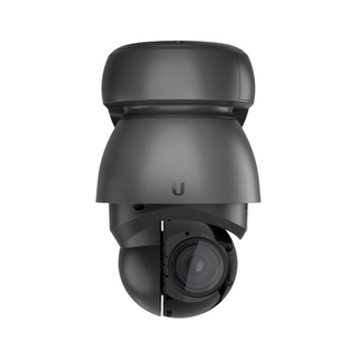 Ubiquiti Unifi Video Camera Protect G4 PTZ