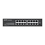 ZyXEL GS-1100-16v3