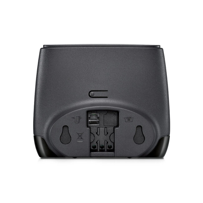 Gigaset DECT Repeater HX