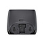 Gigaset DECT Repeater HX