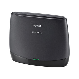Gigaset DECT Repeater HX