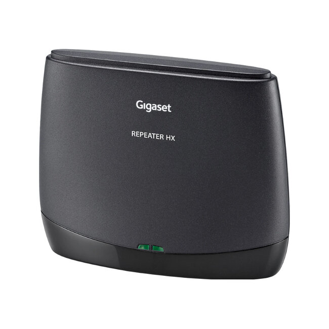 Gigaset DECT Repeater HX