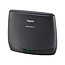 Gigaset DECT Repeater HX
