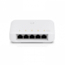 Ubiquiti Unifi USW-5 poorts 46W POE