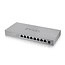 ZyXEL ZyXEL MG-108 8 Ports Desktop 2,5G MultiGig unmanaged Switch