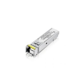 ZyXEL ZyXEL SFP-BX1550-E (LC)