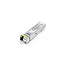 ZyXEL SFP-BX1550-E  1Gigabit SFP Module (LC)
