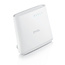ZyXEL LTE3202-M437