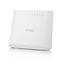 ZyXEL LTE3202-M437