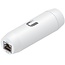 Ubiquiti Instant 802.3af adapter, Indoor gigabit