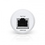 Ubiquiti Instant 802.3af adapter, Indoor gigabit