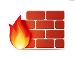 Beveiligingskwetsbaarheidswaarschuwing en firmwarepatches ZyXEL Firewall Apparatuur