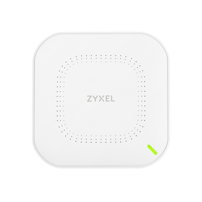 ZyXEL NWA1123-ACV3, Standalone / NebulaFlex Triple Pack